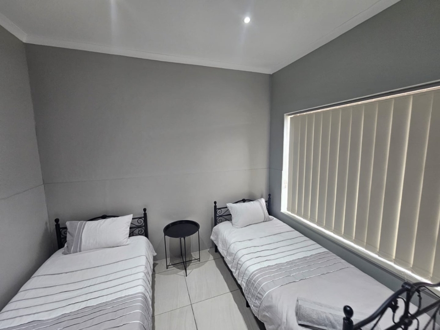 4 Bedroom Property for Sale in Aston Bay Eastern Cape